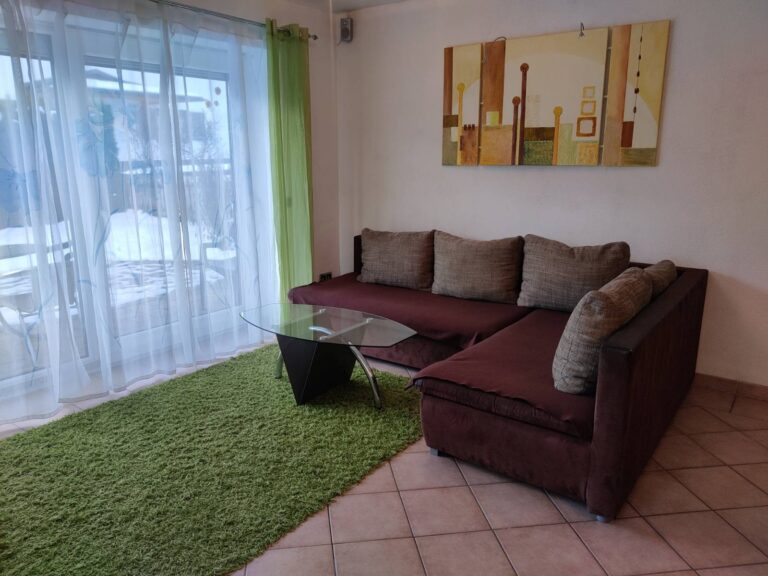 signal-2023-02-19-145542_002