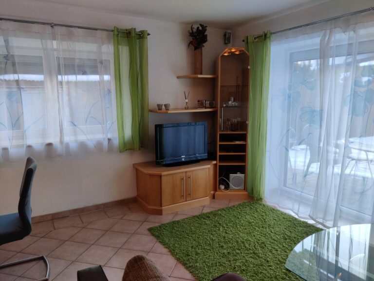 signal-2023-02-19-145542_003