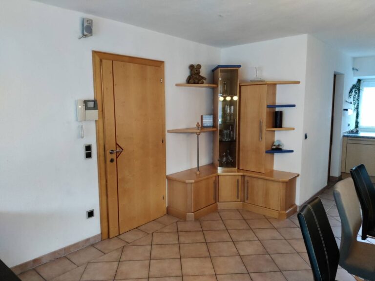 signal-2023-02-19-145542_004