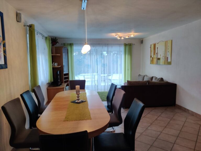 signal-2023-02-19-145542_005