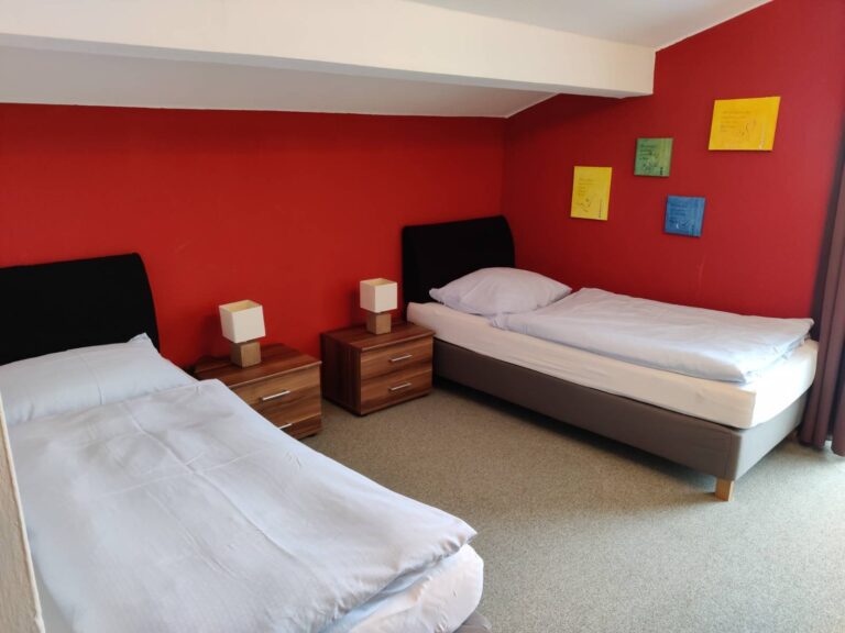 signal-2023-02-19-145542_008