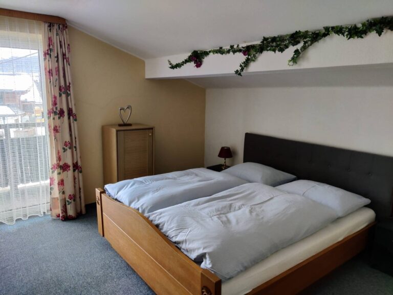 signal-2023-02-19-145542_009