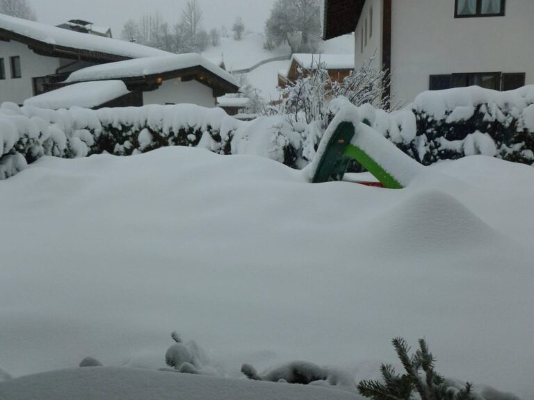 signal-2023-02-20-141136_003