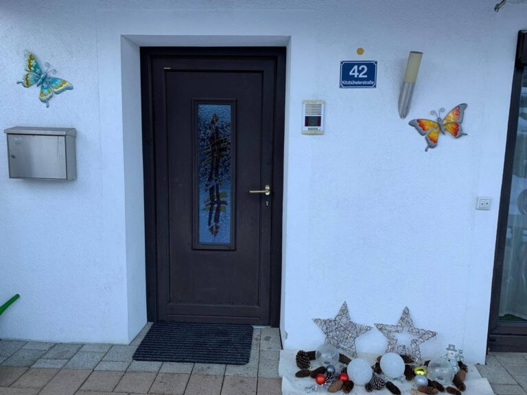 signal-2023-02-20-141136_009