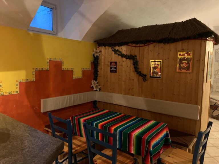 signal-2023-02-20-141136_014