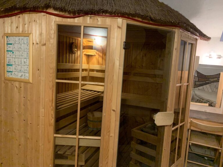 signal-2023-02-20-141136_016