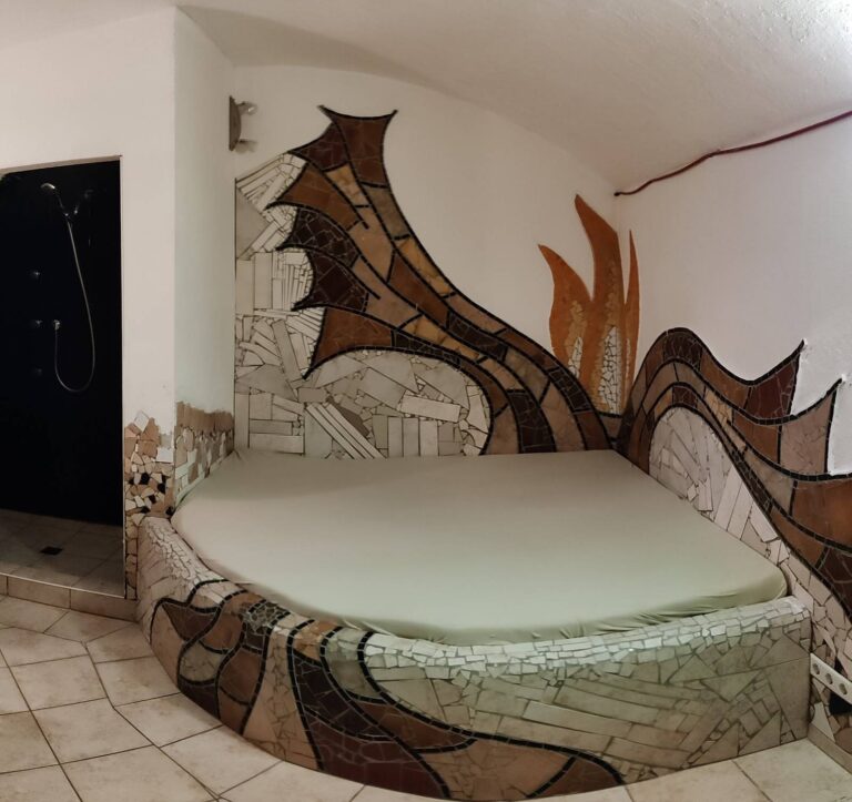 signal-2023-02-25-135239_003