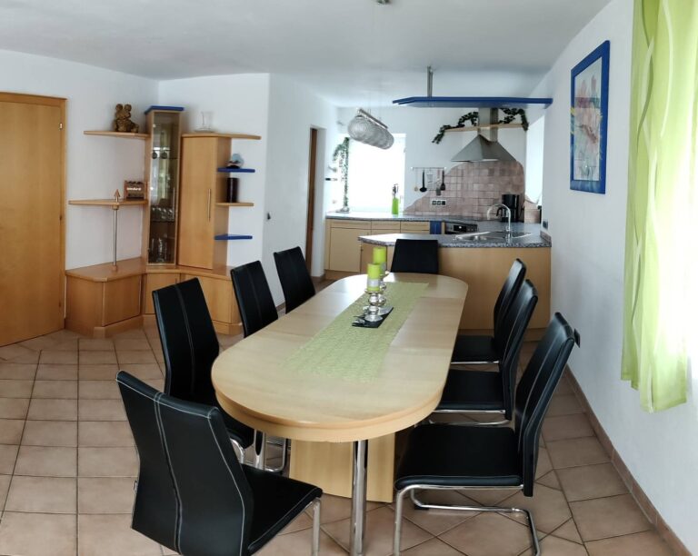 signal-2023-02-25-135239_004