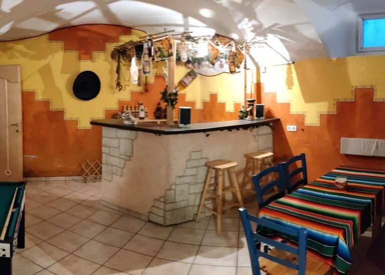 signal-2023-02-25-135239_005