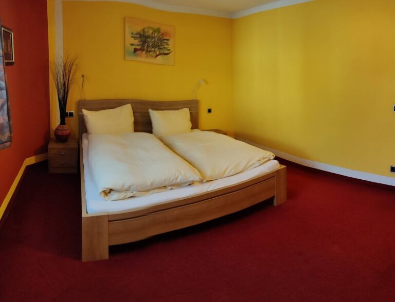 signal-2023-02-25-135239_009