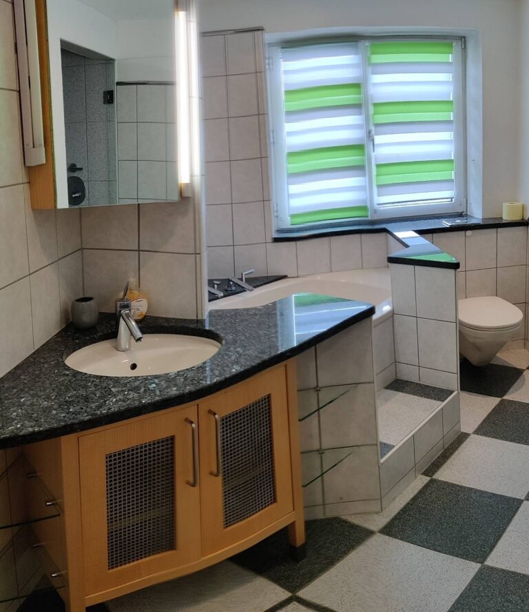 signal-2023-02-25-135239_011