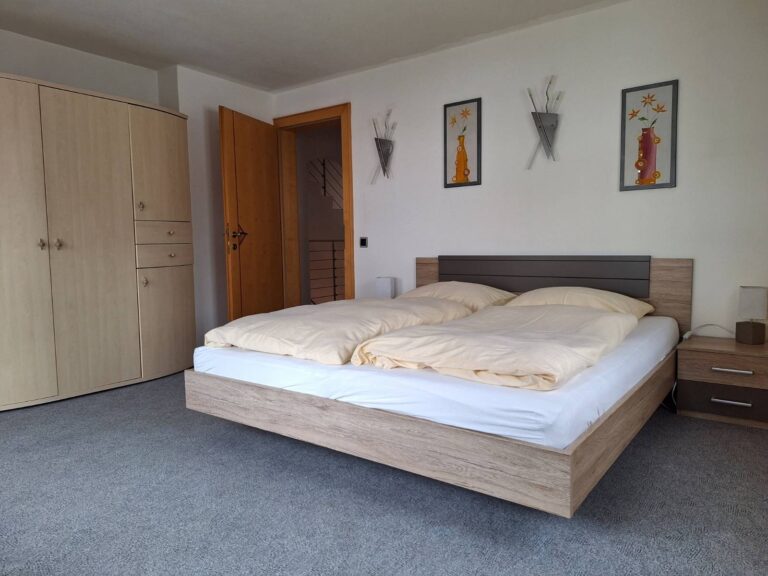 signal-2023-12-23-142043_002