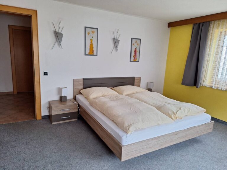 signal-2023-12-23-142043_003