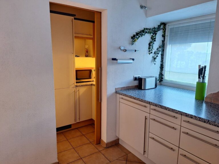 signal-2023-12-23-142043_005