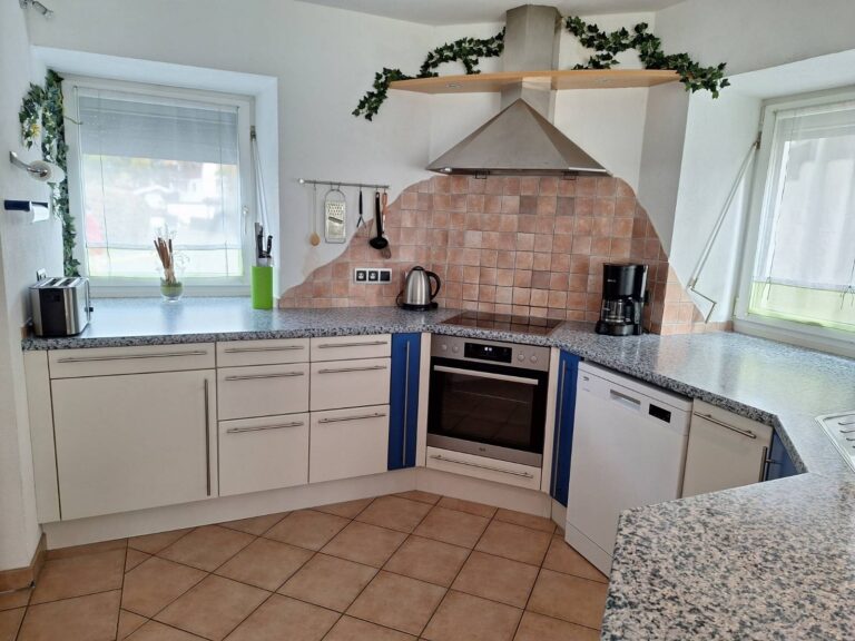 signal-2023-12-23-142043_007