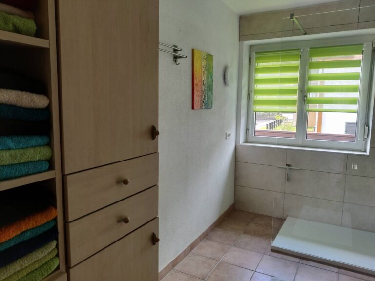 signal-2023-12-23-144128_002