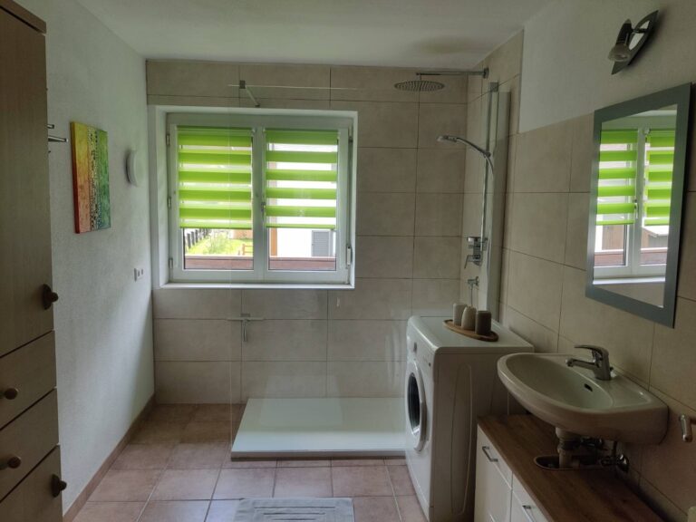 signal-2023-12-23-144128_006